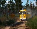bus-world-indir-oyna