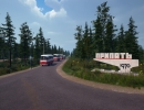 bus-world-indirme