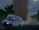 bus-world-oyun-indir