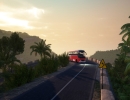 bus-world-oyunu-indir
