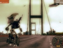 c4-robot-oyun-indirme