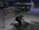 call-for-heroes-pompolic-wars-indirme