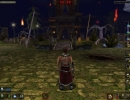 call-for-heroes-pompolic-wars-oyunu-indir