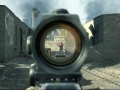 Call of Duty 4 Modern Warfare ekran goruntusu 4