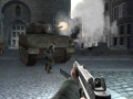 Call of Duty 4 ekran goruntusu 4