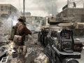 Call of Duty 4 ekran goruntusu 6