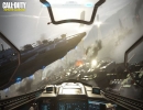 call-of-duty-infinite-warfare-indir-oyna