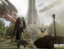 call-of-duty-infinite-warfare-indirme