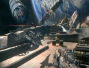 call-of-duty-infinite-warfare-oyun-indirme