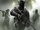call-of-duty-infinite-warfare-oyunu-indirme