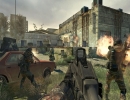 call-of-duty-modern-warfare-2-indirme