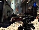 call-of-duty-modern-warfare-2-oyna