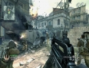 call-of-duty-modern-warfare-2-oyun-indirme