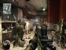 call-of-duty-modern-warfare-2-oyunu-indir
