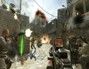 call-of-duty-modern-warfare-2-oyunu-indirme