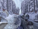 call-of-duty-modern-warfare-2-oyunu-oyna