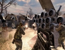 call-of-duty-modern-warfare-2-oyunu