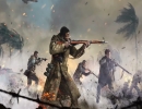 call-of-duty-vanguard-indirme