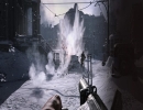 call-of-duty-vanguard-oyunu-indir