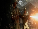 call-of-duty-vanguard-oyunu-indirme