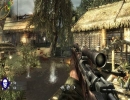call_of_duty_world_at_war-indirme
