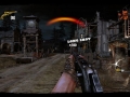 Call of Juarez Gunslinger ekran goruntusu 1