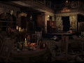 Call of Juarez Gunslinger ekran goruntusu 2