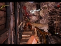Call of Juarez Gunslinger ekran goruntusu 4