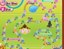 candy-crush-saga-android-indirme