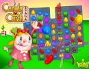candy-crush-saga-android-oyun-indirme