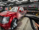 car-detailing-simulator-prologue-indirme