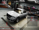 car-detailing-simulator-prologue-oyunu-indir