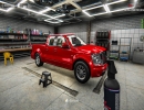 car-detailing-simulator-prologue-oyunu-indirme