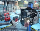 car-mechanic-simulator-2015-oyunu-indirme