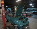 car-mechanic-simulator-2018-indirme