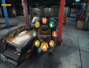 car-mechanic-simulator-2018-indirmesi