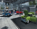car-mechanic-simulator-2018-oyun
