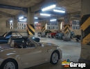 car-mechanic-simulator-2018-oyunu-indir