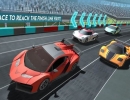 car-racing-2018-indirme