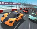 car-racing-2018-oyunu-indirme