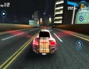 car-racing-3d-high-on-fuel-indirme
