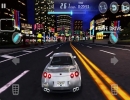 car-racing-3d-high-on-fuel-oyun-indirme
