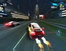 car-racing-3d-high-on-fuel-oyunu-indir