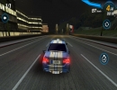 car-racing-3d-high-on-fuel-oyunu-indirme