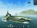 carrier-command-gaea-mission-indirme