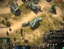 carrier-command-gaea-mission-oyun-indirme