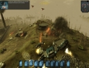 carrier-command-gaea-mission-oyunu-indir