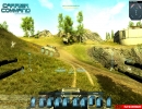 carrier-command-gaea-mission-oyunu-indirme