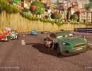 cars-2-the-video-game-indirme