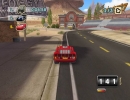 cars-mater-national-championship-indirme